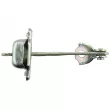 TEKNÖR EZC-TY-049 - Cale-porte