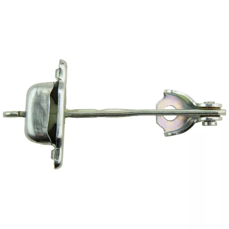 Cale-porte TEKNÖR EZC-TY-049 - Visuel 2