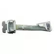 TEKNÖR EZC-TY-049 - Cale-porte