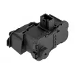 TEKNÖR EZC-VW-360 - Élément de réglage, clapet de réservoir