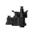 TEKNÖR EZC-VW-360 - Élément de réglage, clapet de réservoir