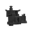 TEKNÖR EZC-VW-360 - Élément de réglage, clapet de réservoir