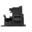 TEKNÖR EZC-VW-360 - Élément de réglage, clapet de réservoir