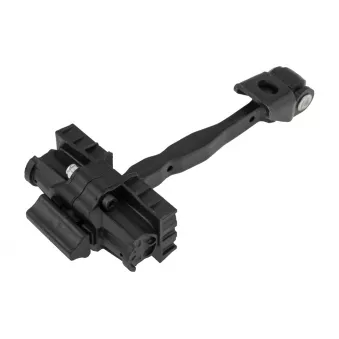 Charnière de porte TEKNÖR EZC-VW-389