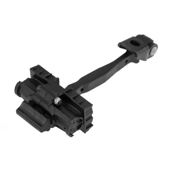 Charnière de porte TEKNÖR EZC-VW-390 pour VOLKSWAGEN T-CROSS 1.6 TDi - 95cv