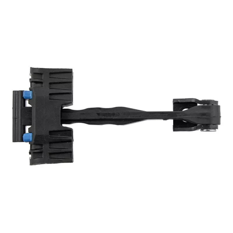 Charnière de porte TEKNÖR EZC-WW-392 - Visuel 2