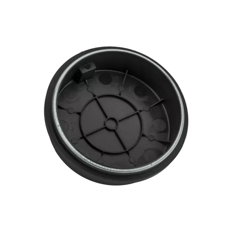 Capteur, vitesse de roue TEKNÖR HCA-KA-332 - Visuel 1