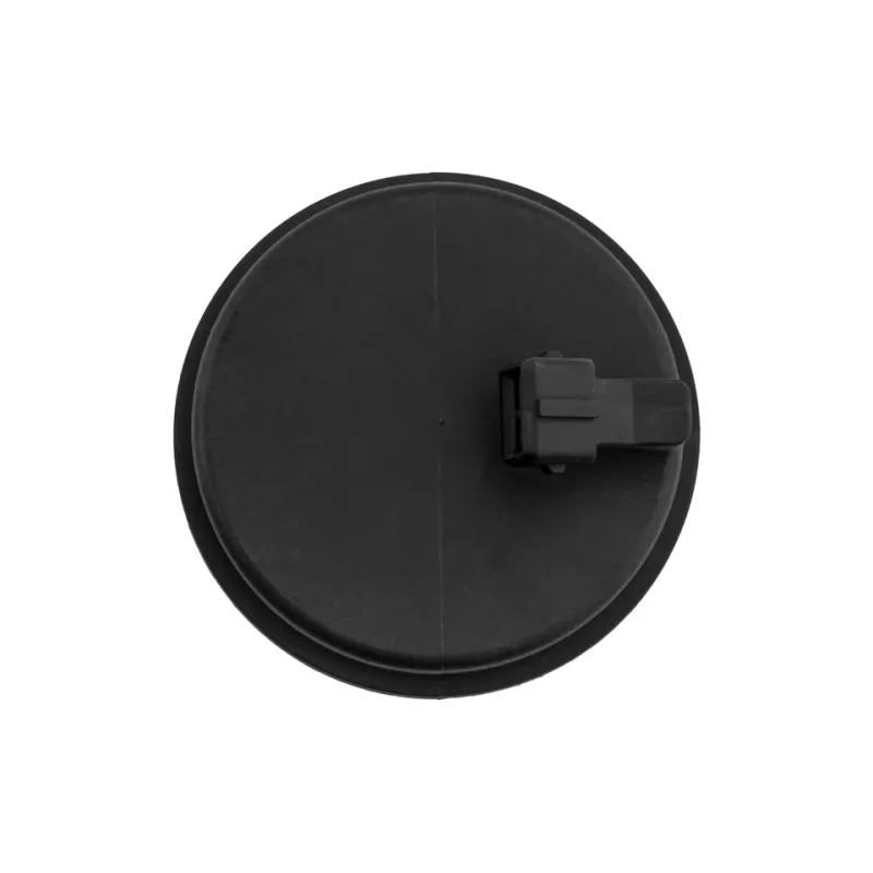 Capteur, vitesse de roue TEKNÖR HCA-KA-332 - Visuel 2