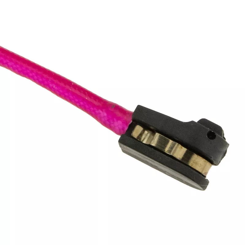 Contact d'avertissement, usure des plaquettes de frein TEKNÖR HCZ-BM-051 - Visuel 1