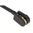 TEKNÖR HCZ-BM-056 - Contact d'avertissement, usure des plaquettes de frein