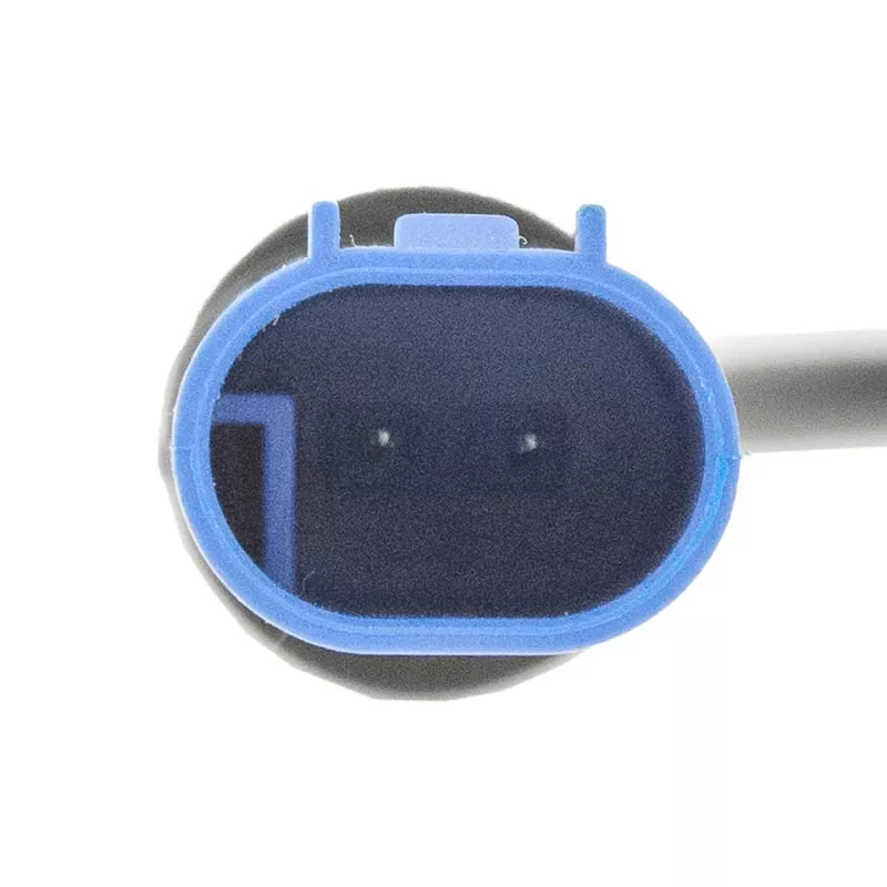 Contact d'avertissement, usure des plaquettes de frein TEKNÖR HCZ-BM-057 - Visuel 2