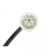 TEKNÖR HCZ-BM-062 - Contact d'avertissement, usure des plaquettes de frein