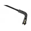 TEKNÖR HCZ-LR-020 - Contact d'avertissement, usure des plaquettes de frein