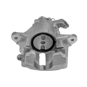 Étrier de frein avant droit TEKNÖR OEM 4400L5