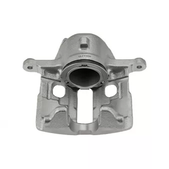 Étrier de frein avant gauche TEKNÖR OEM 9404401928