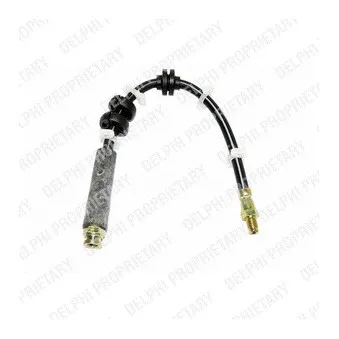 Flexible de frein DELPHI OEM 46423178