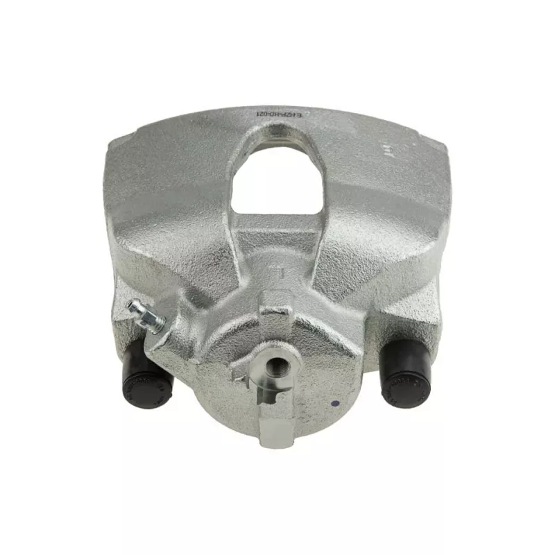 Étrier de frein avant gauche TEKNÖR HZP-HD-021 - Visuel 2