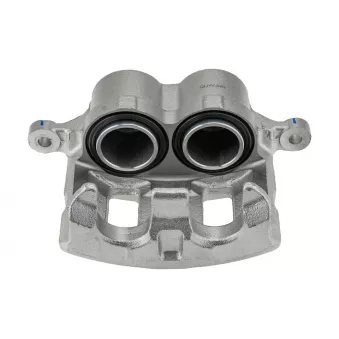 Étrier de frein avant droit TEKNÖR OEM 581304H500
