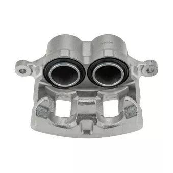 Étrier de frein avant gauche TEKNÖR OEM 581804HA00