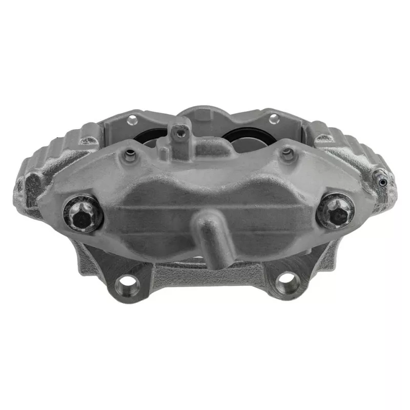 Étrier de frein avant gauche TEKNÖR HZP-ME-085 - Visuel 2