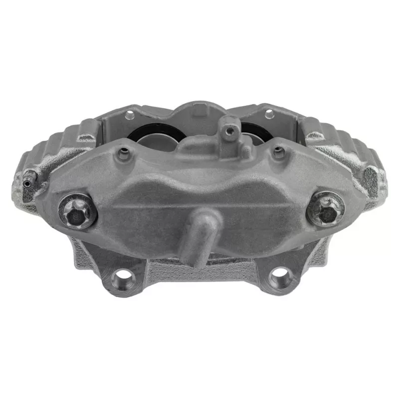 Étrier de frein TEKNÖR HZP-ME-086 - Visuel 2