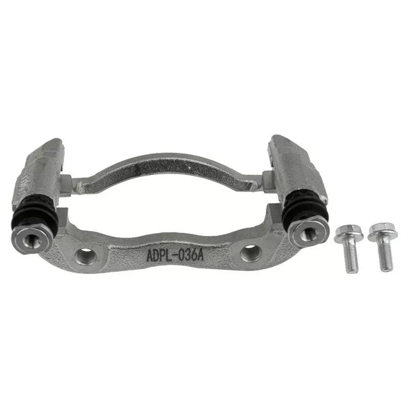 Support, étrier de frein TEKNÖR HZP-PL-036A - Visuel 2