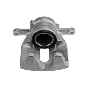 Étrier de frein avant droit TEKNÖR OEM A4154200983