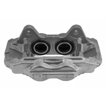 Étrier de frein avant gauche TEKNÖR OEM 4775004092