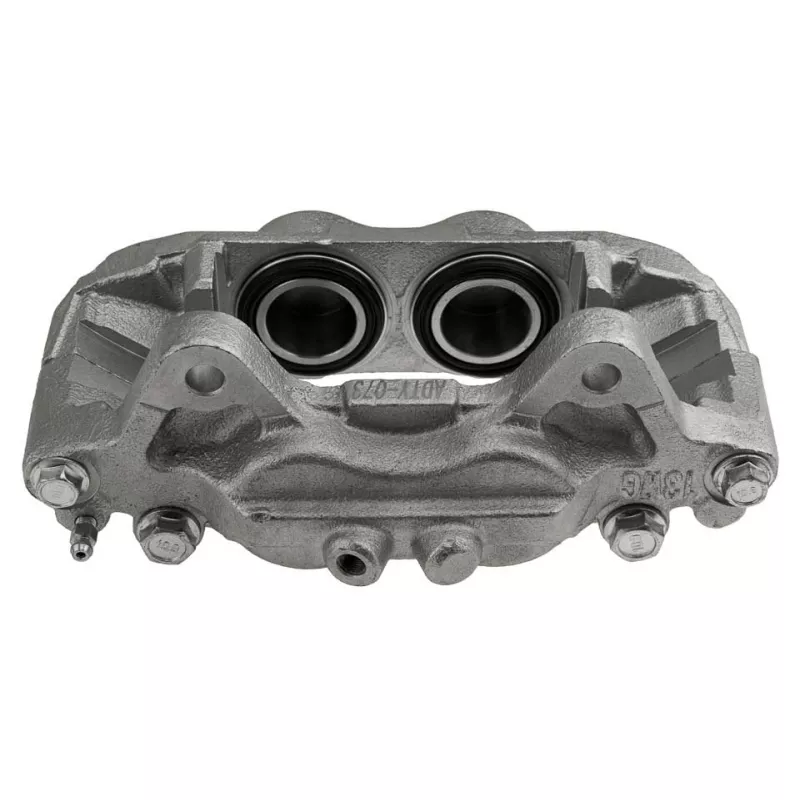 Étrier de frein avant gauche TEKNÖR HZP-TY-073 - Visuel 1