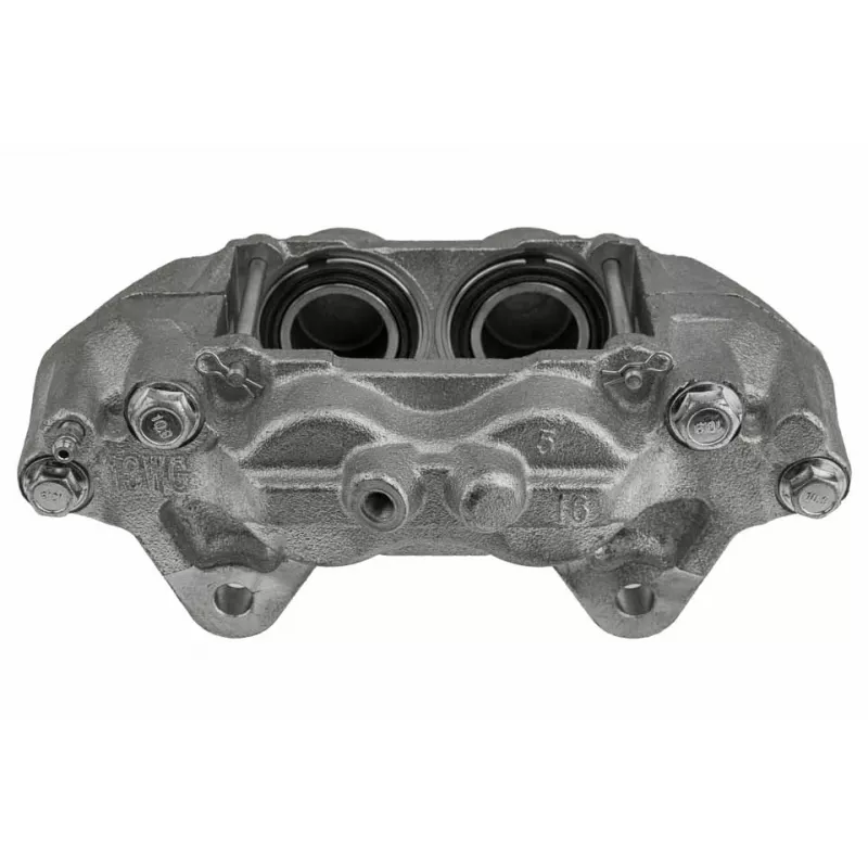 Étrier de frein avant droit TEKNÖR HZP-TY-074 - Visuel 2