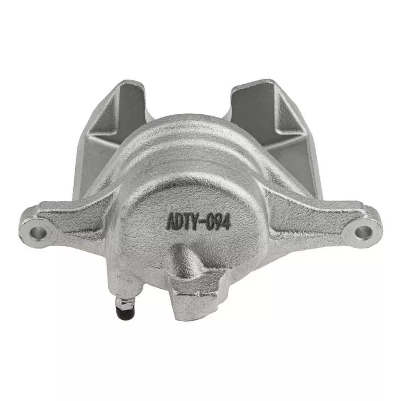 Étrier de frein avant gauche TEKNÖR HZP-TY-094 - Visuel 1