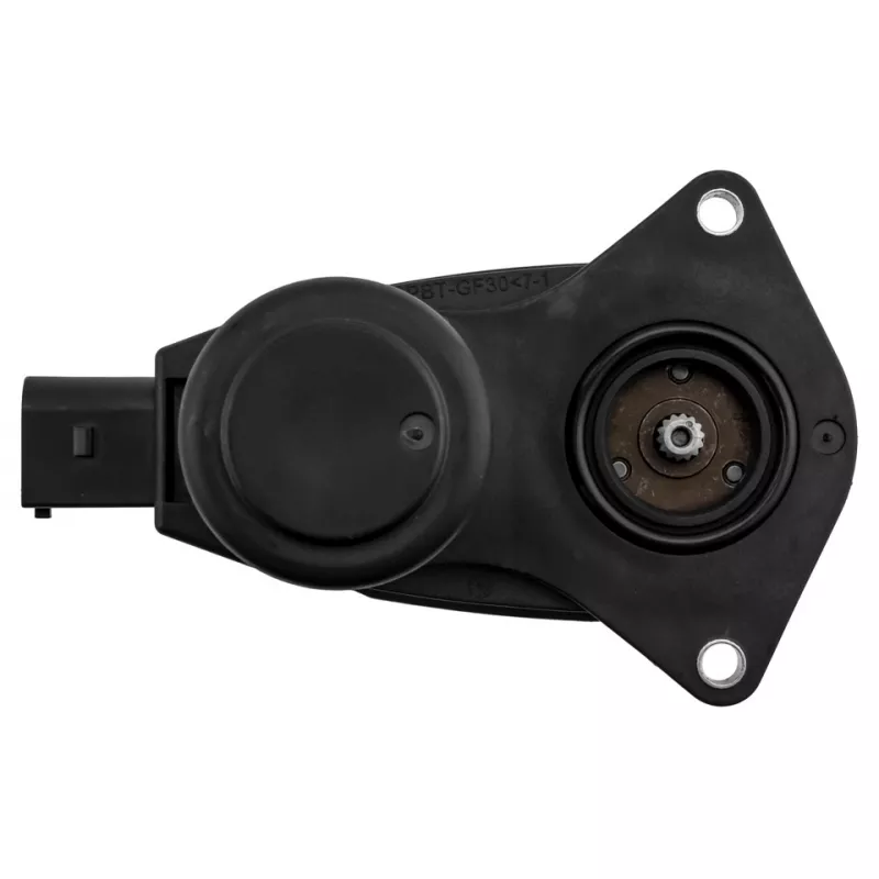 Élément d'ajustage, Étrier de frein de stationnement TEKNÖR HZS-HY-001A - Visuel 2