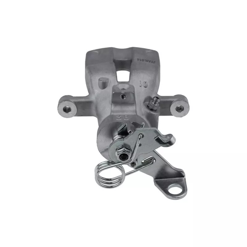 Étrier de frein arrière gauche TEKNÖR HZT-AR-014 - Visuel 2