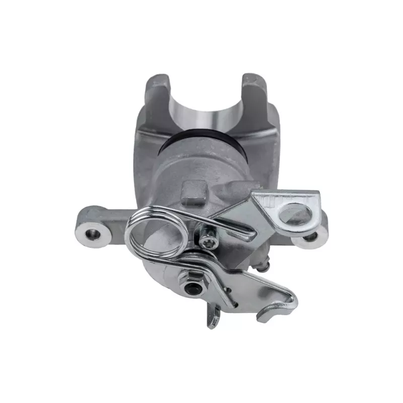 Étrier de frein arrière droit TEKNÖR HZT-AR-015 - Visuel 1