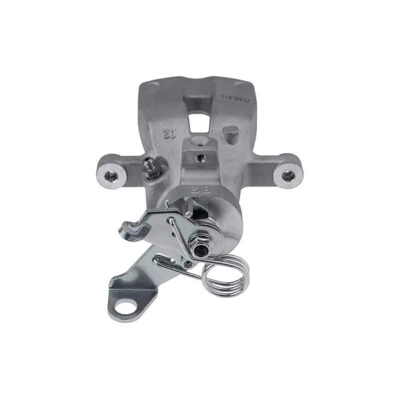 Étrier de frein arrière droit TEKNÖR HZT-AR-015 - Visuel 2