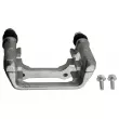 TEKNÖR HZT-BM-048A - Support, étrier de frein