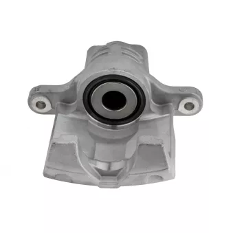 Étrier de frein arrière gauche TEKNÖR HZT-CH-054