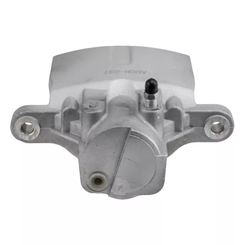 Étrier de frein arrière gauche TEKNÖR HZT-CH-054 - Visuel 2