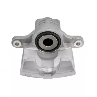 Étrier de frein arrière droit TEKNÖR HZT-CH-055