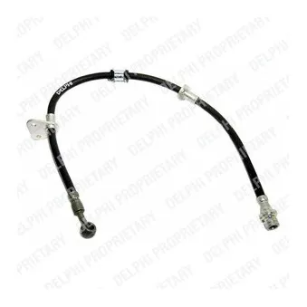 Flexible de frein DELPHI OEM 46410SH3044