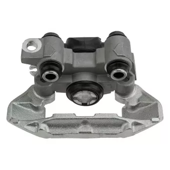 TEKNÖR HZT-CT-032 - Étrier de frein arrière gauche 