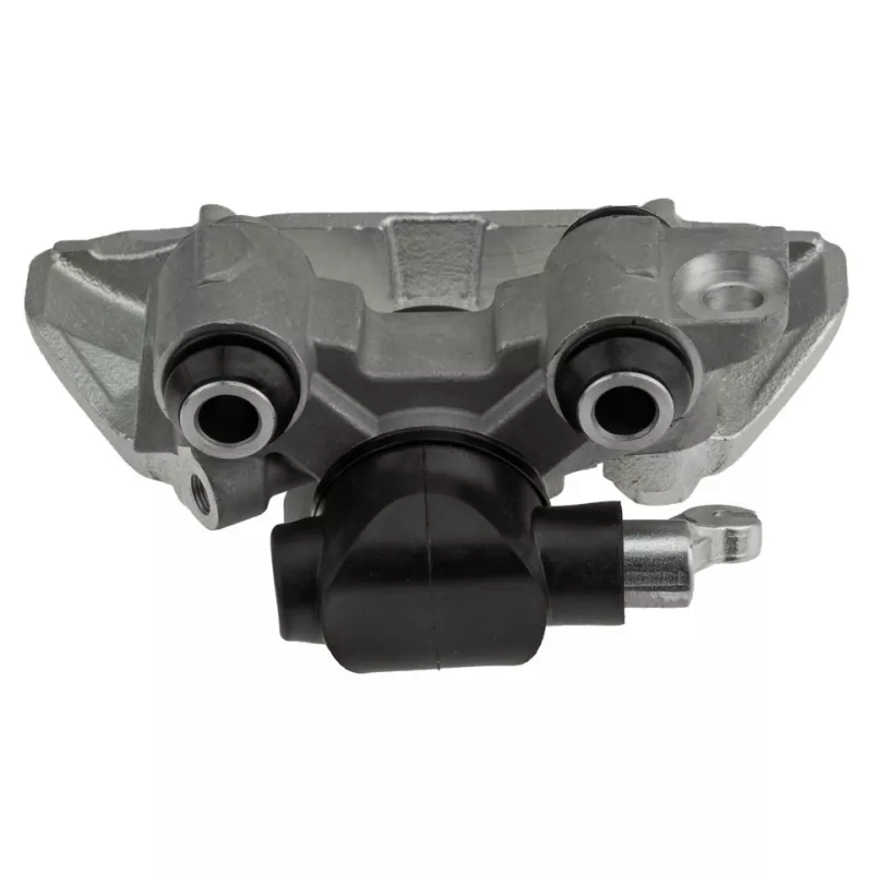 Étrier de frein arrière gauche TEKNÖR HZT-CT-032 - Visuel 1