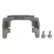 Support, étrier de frein TEKNÖR [HZT-FR-036A]