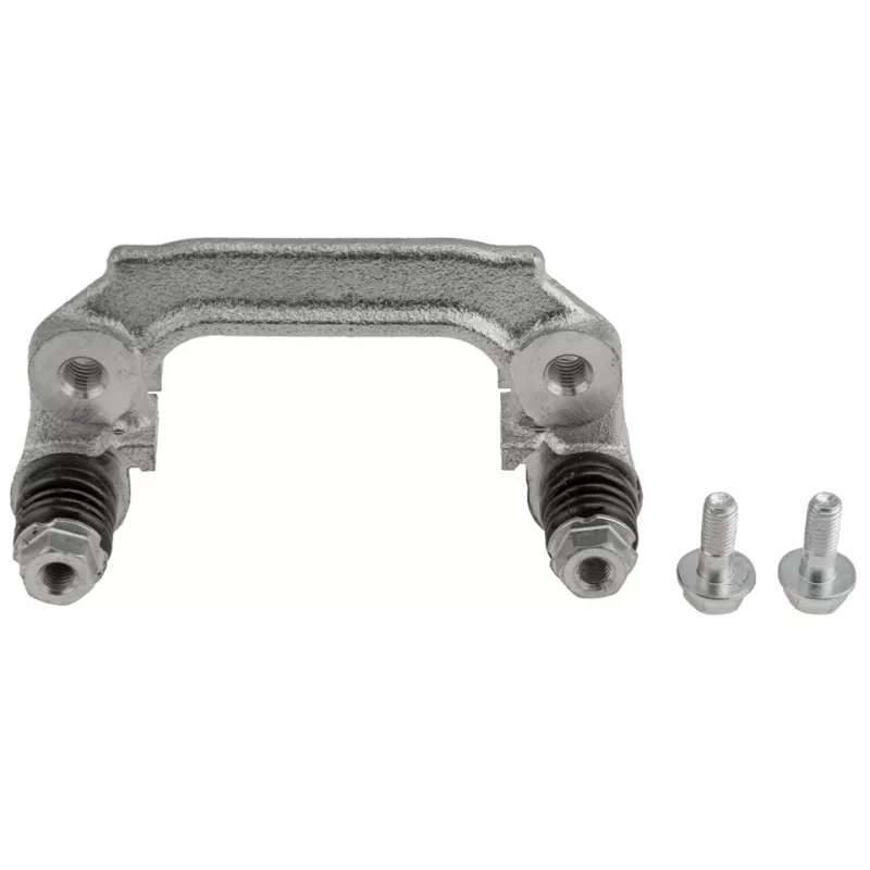 Support, étrier de frein TEKNÖR HZT-FR-036A - Visuel 1