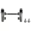 TEKNÖR HZT-FR-036A - Support, étrier de frein