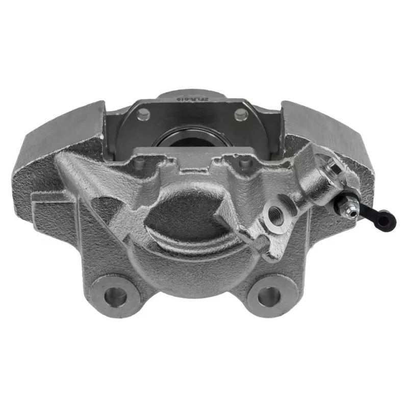 Étrier de frein arrière gauche TEKNÖR HZT-LR-019 - Visuel 2