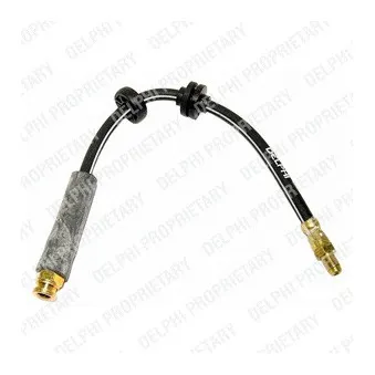 Flexible de frein DELPHI OEM 7735011