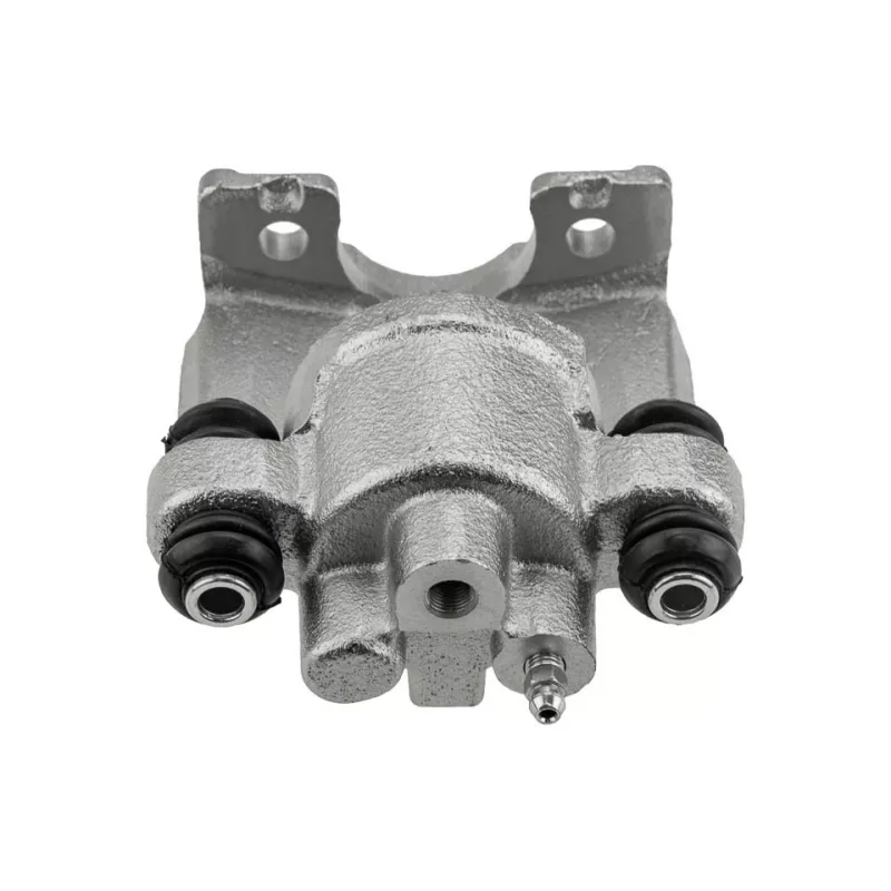 Étrier de frein arrière gauche TEKNÖR HZT-ME-065 - Visuel 1