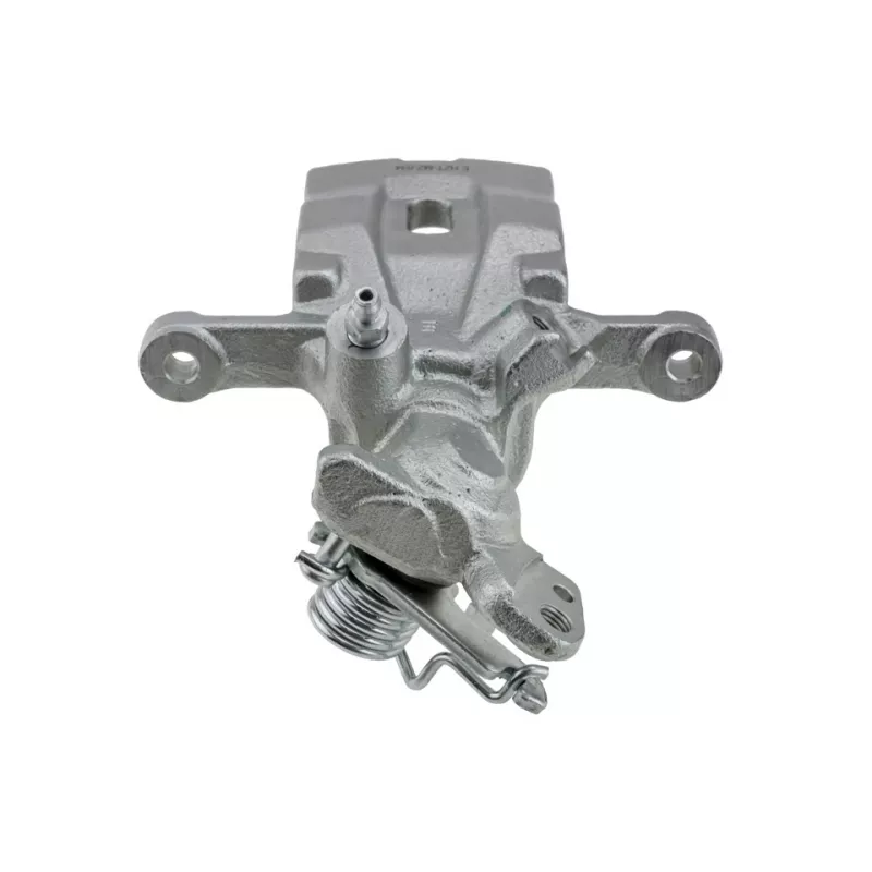 Étrier de frein arrière gauche TEKNÖR HZT-MZ-034 - Visuel 2