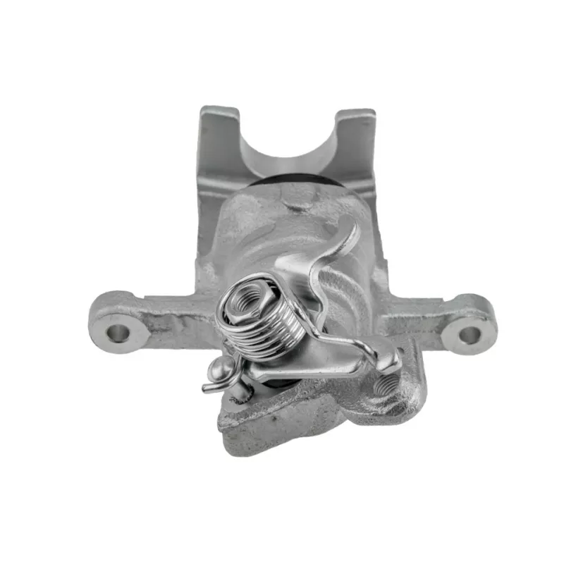 Étrier de frein TEKNÖR HZT-MZ-035 - Visuel 1